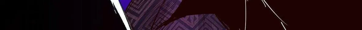 The Road to Heaven (Colored) Chapter 31 page 66 - 