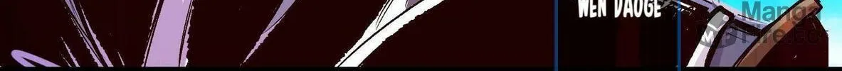 The Road to Heaven (Colored) Chapter 31 page 68 - 