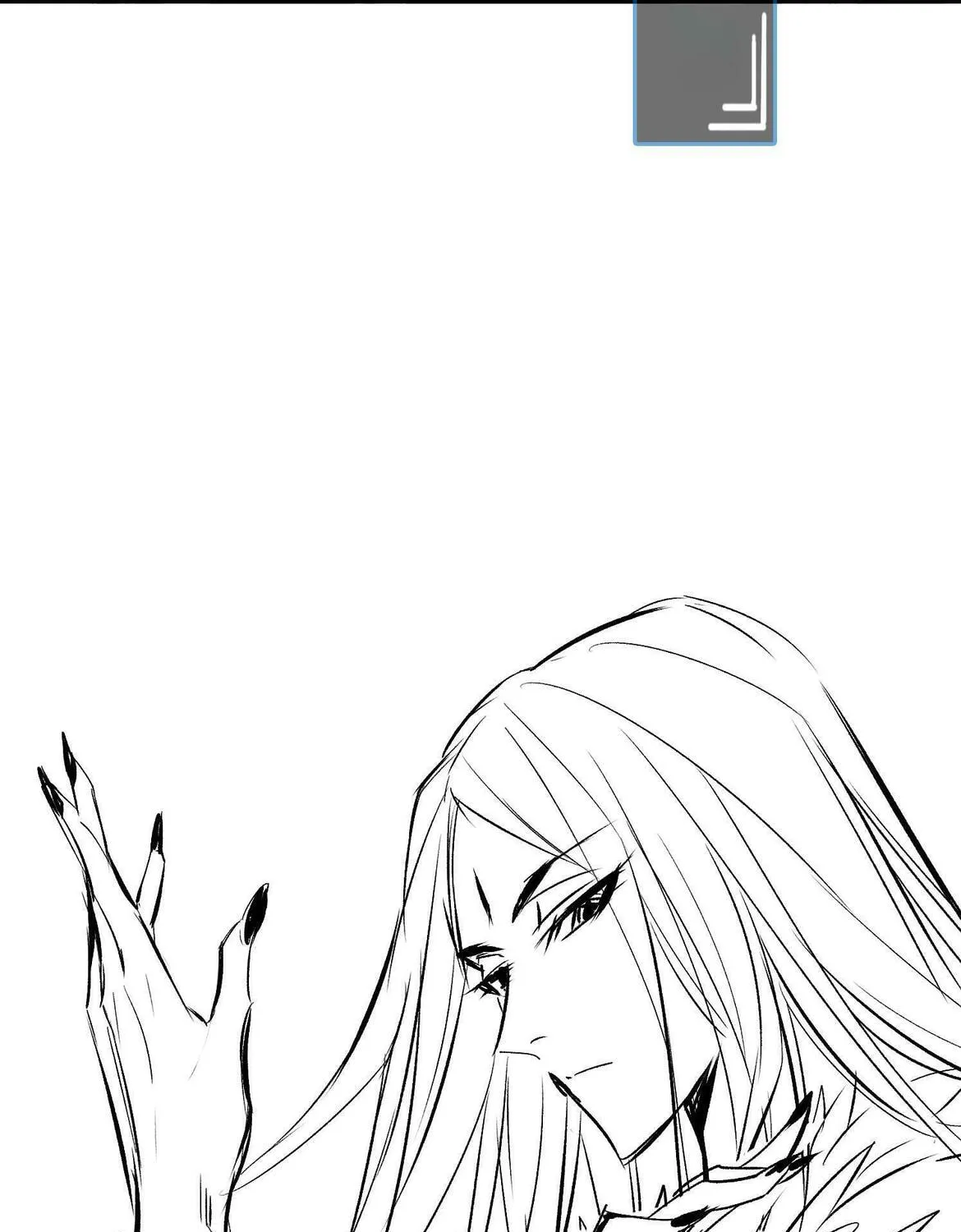 The Road to Heaven (Colored) Chapter 31 page 69 - 