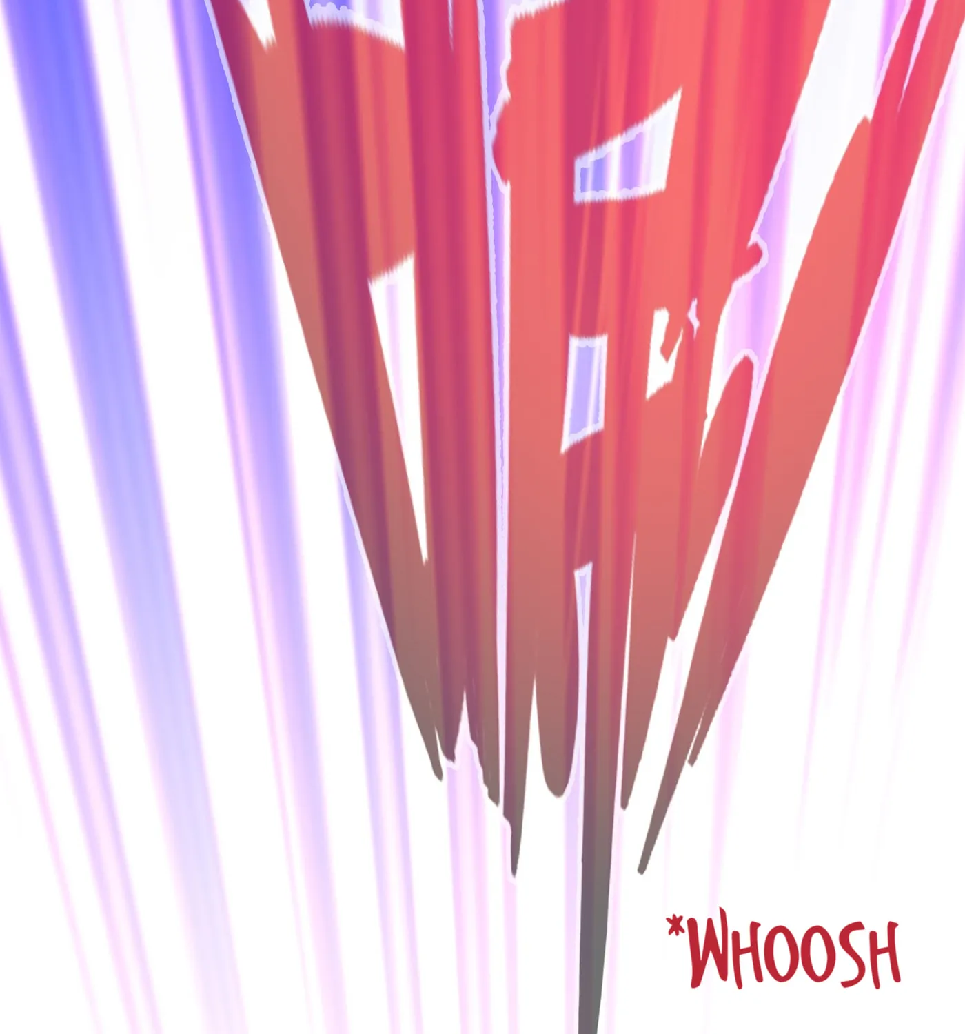 The Road to Heaven (Colored) Chapter 31 page 10 - 