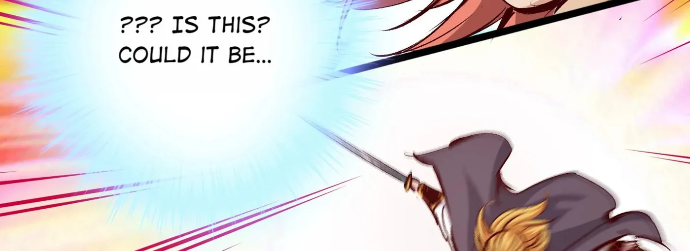 The Road to Heaven (Colored) Chapter 32 page 15 - 