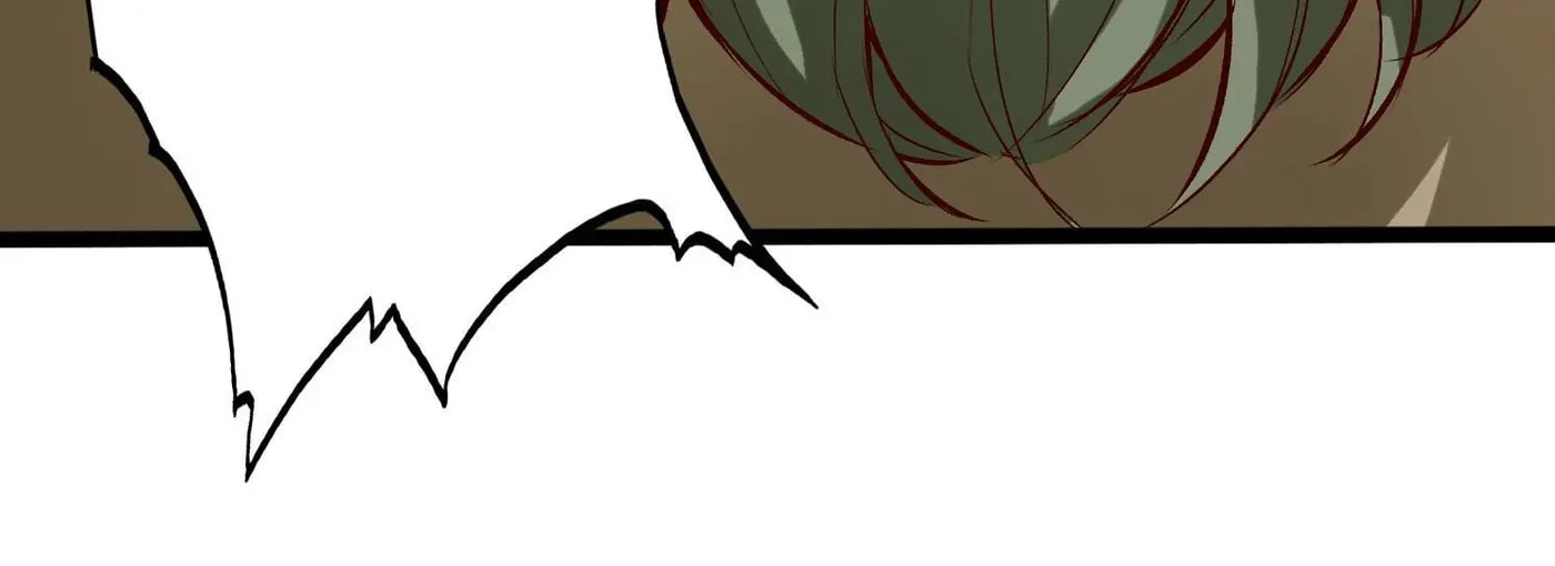 The Road to Heaven (Colored) Chapter 32 page 18 - 