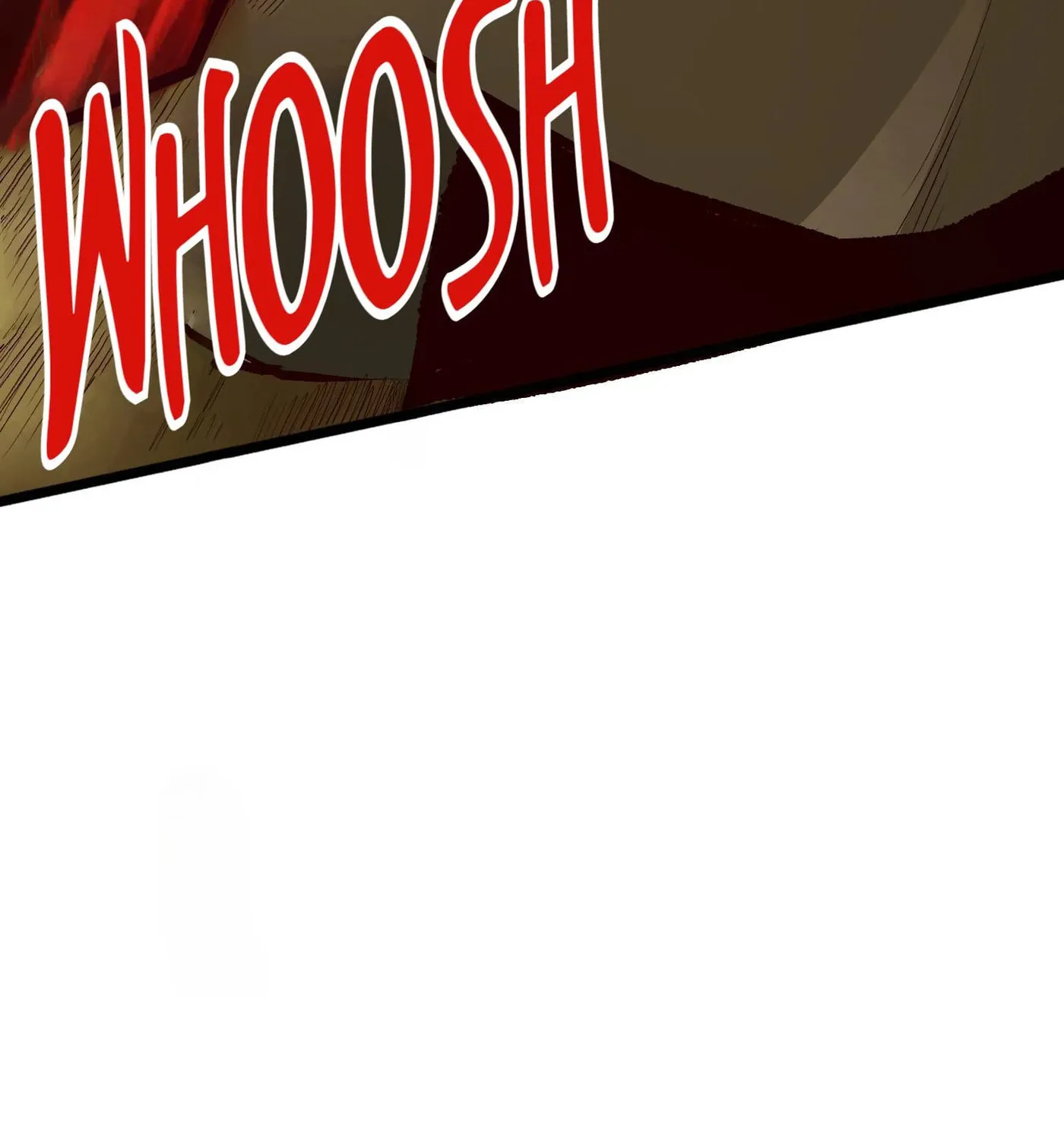 The Road to Heaven (Colored) Chapter 32 page 31 - 