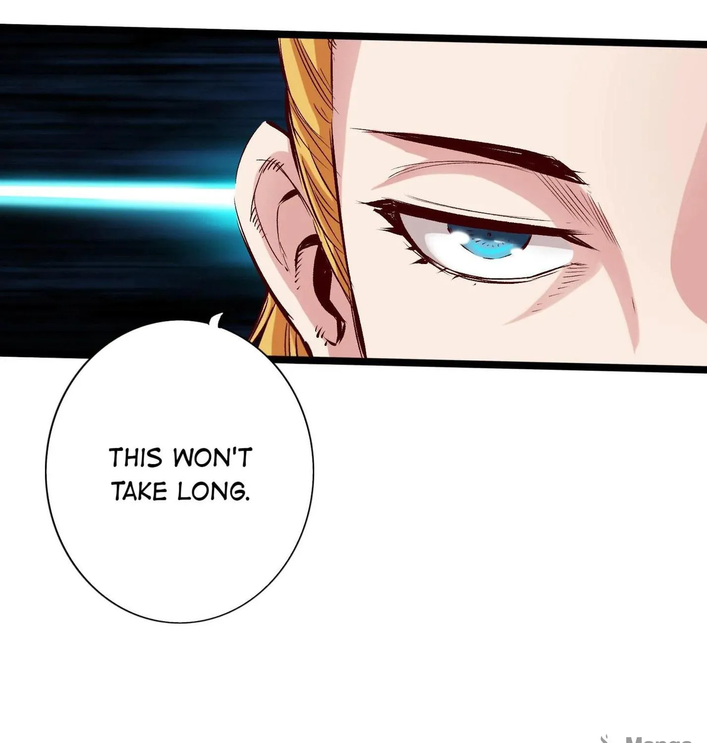 The Road to Heaven (Colored) Chapter 32 page 9 - 