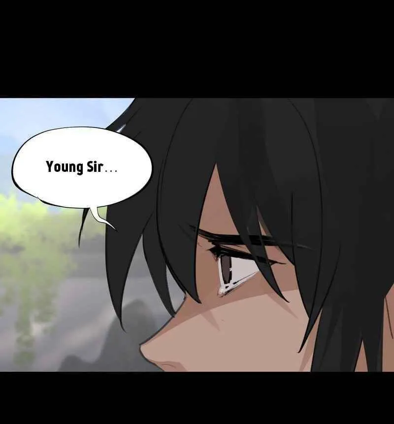 The Road to Immortality Chapter 21 page 17 - 