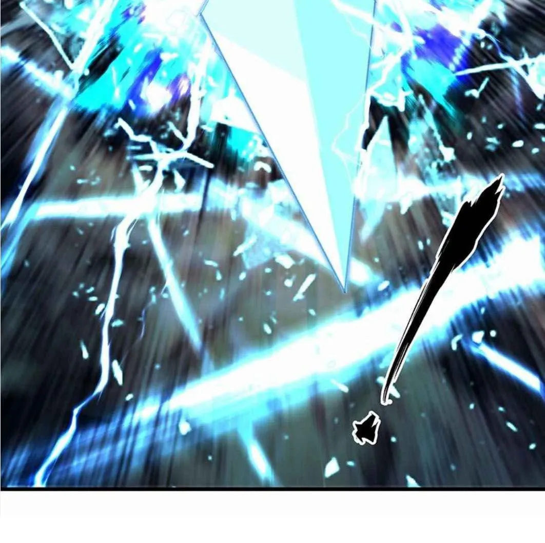 The Road to Immortality Chapter 39 page 18 - 