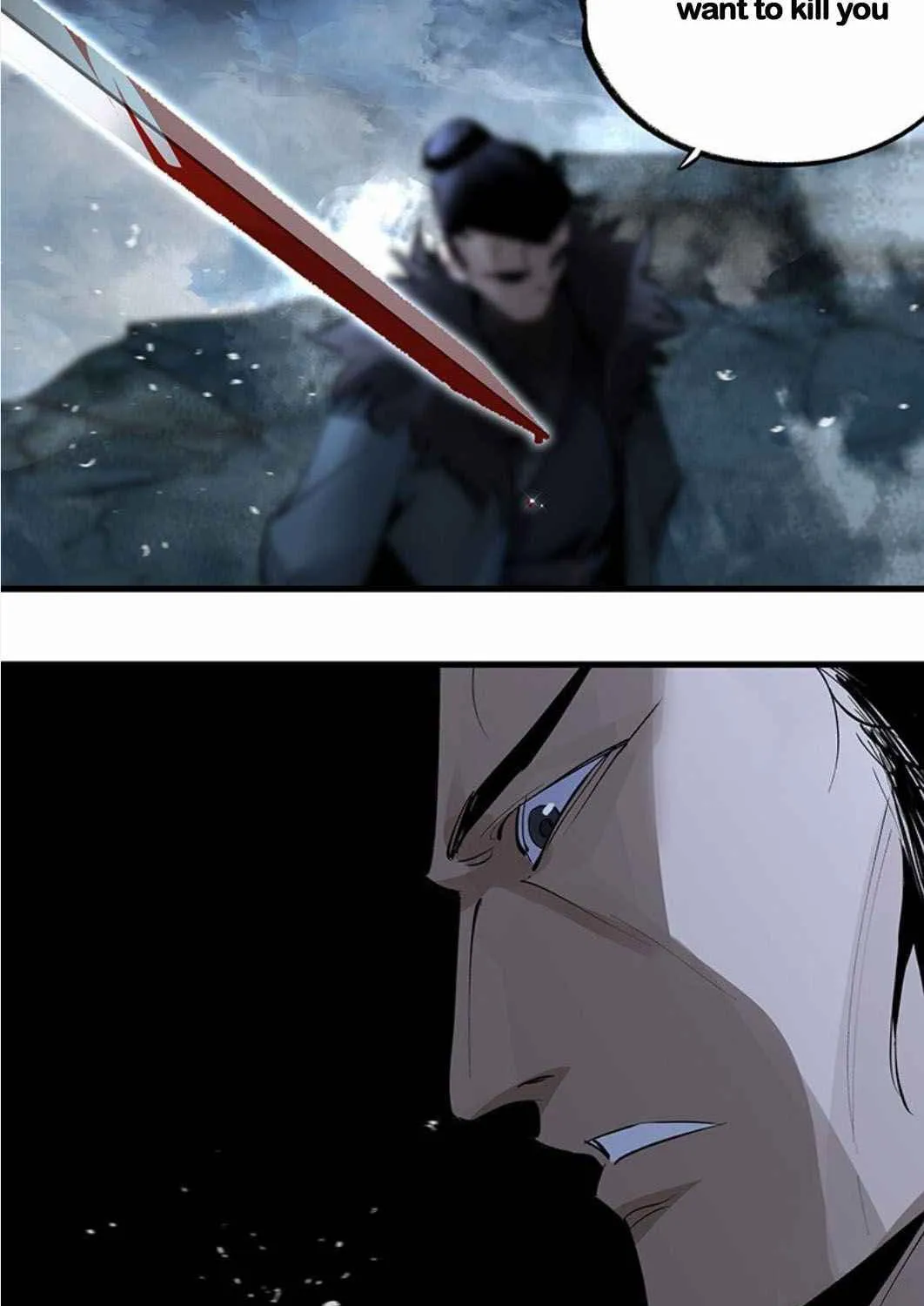 The Road to Immortality Chapter 39 page 37 - 
