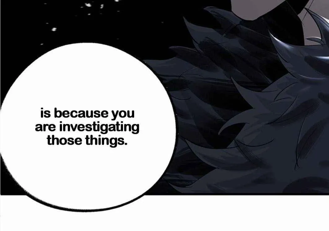 The Road to Immortality Chapter 39 page 38 - 
