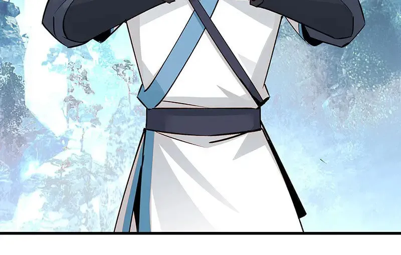 The Road to Immortality Chapter 49 page 3 - 