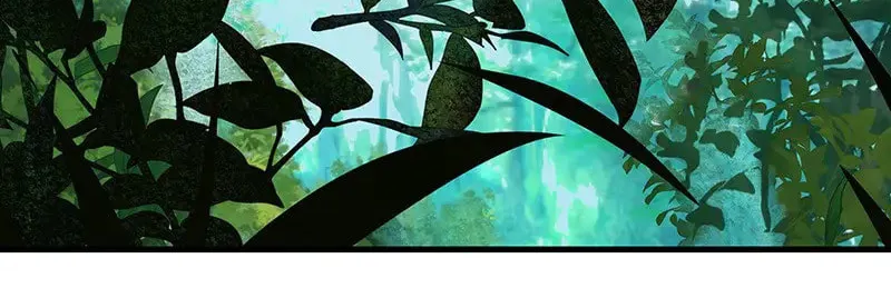 The Road to Immortality Chapter 67 page 3 - 
