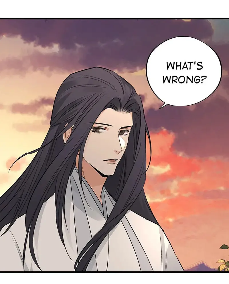 The Road to Immortality Chapter 68 page 64 - 