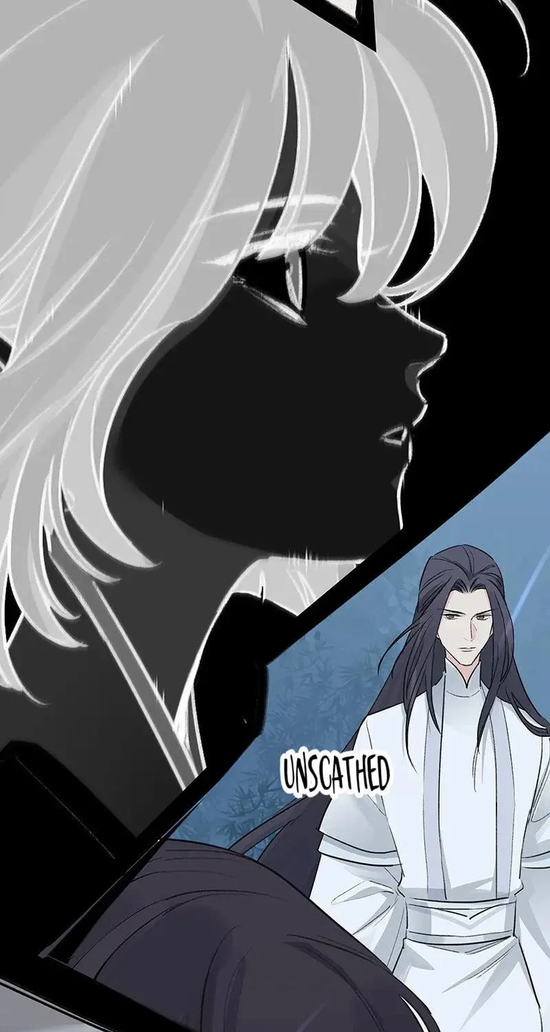 The Road to Immortality Chapter 68 page 73 - 
