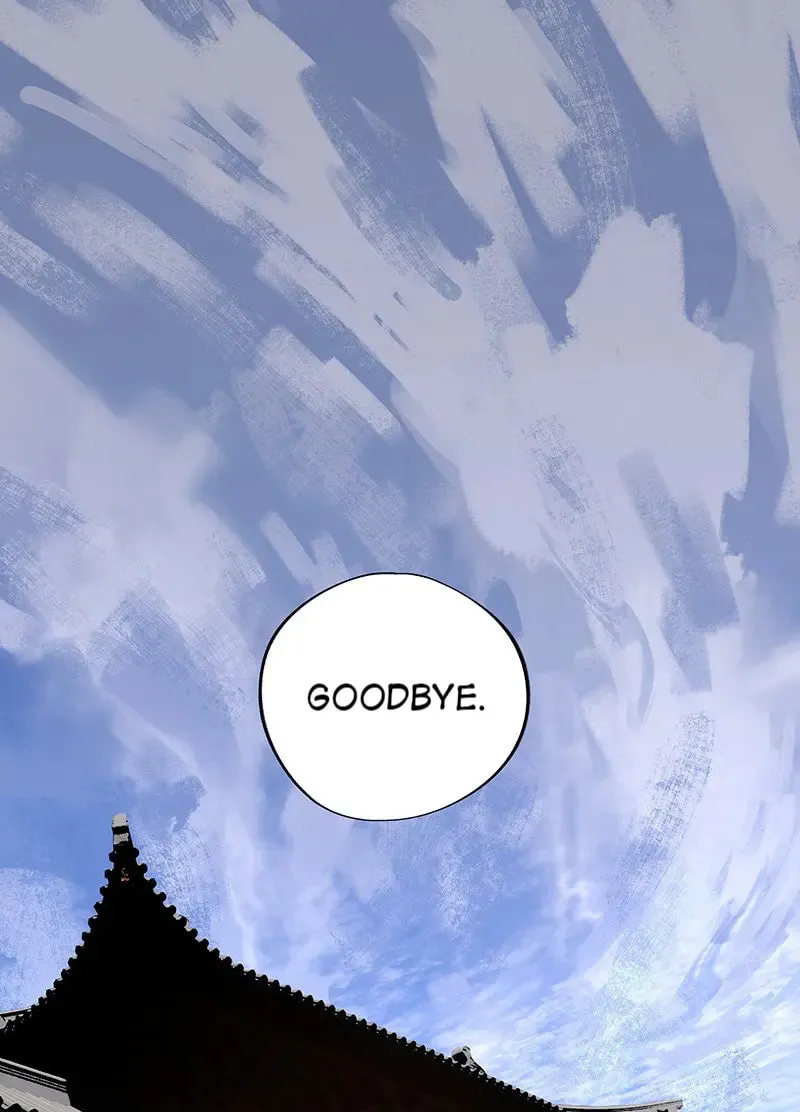 The Road to Immortality Chapter 69 page 2 - 