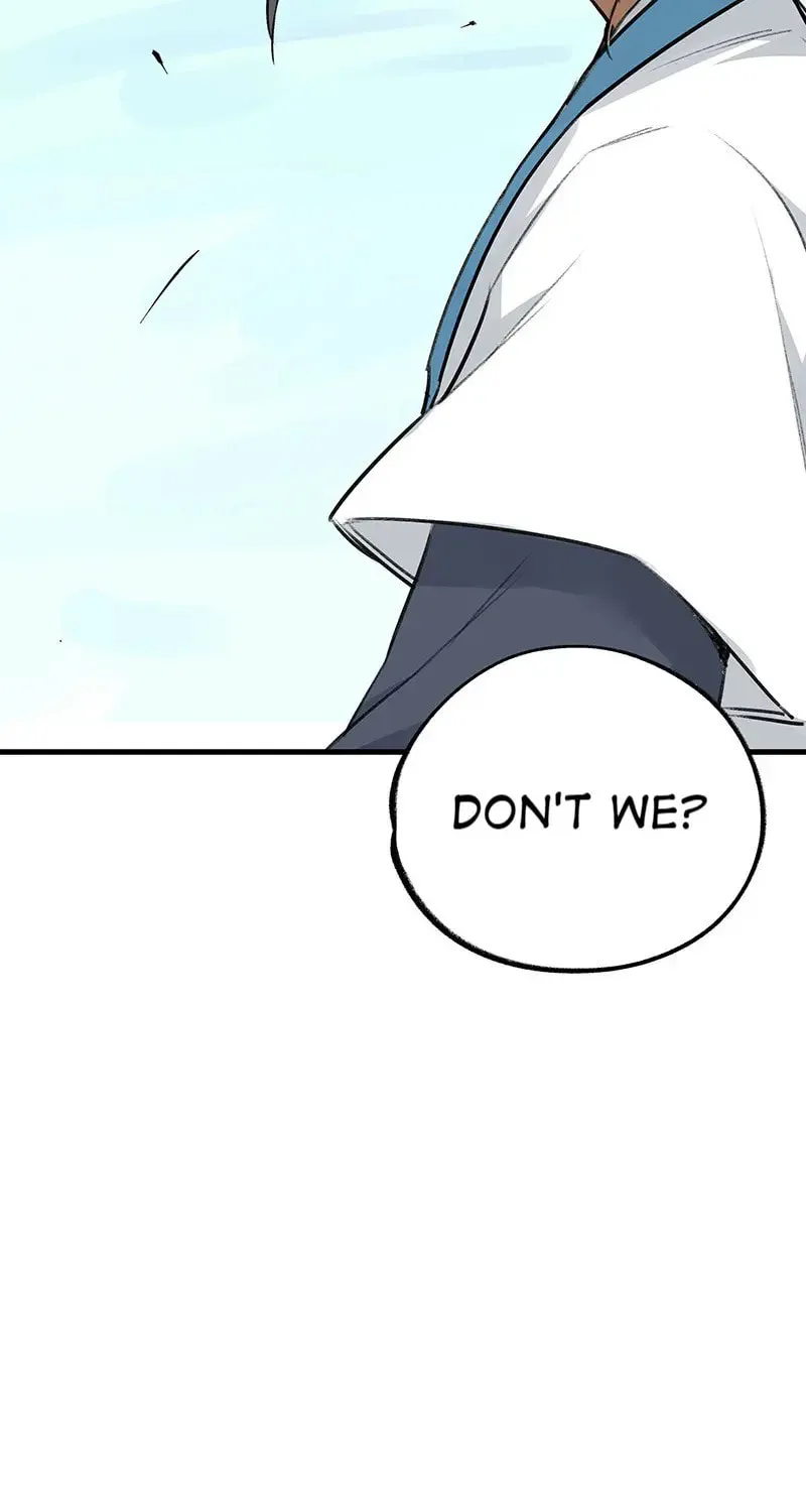 The Road to Immortality Chapter 69 page 65 - 