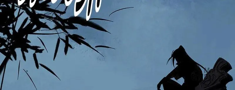 The Road to Immortality Chapter 69 page 68 - 