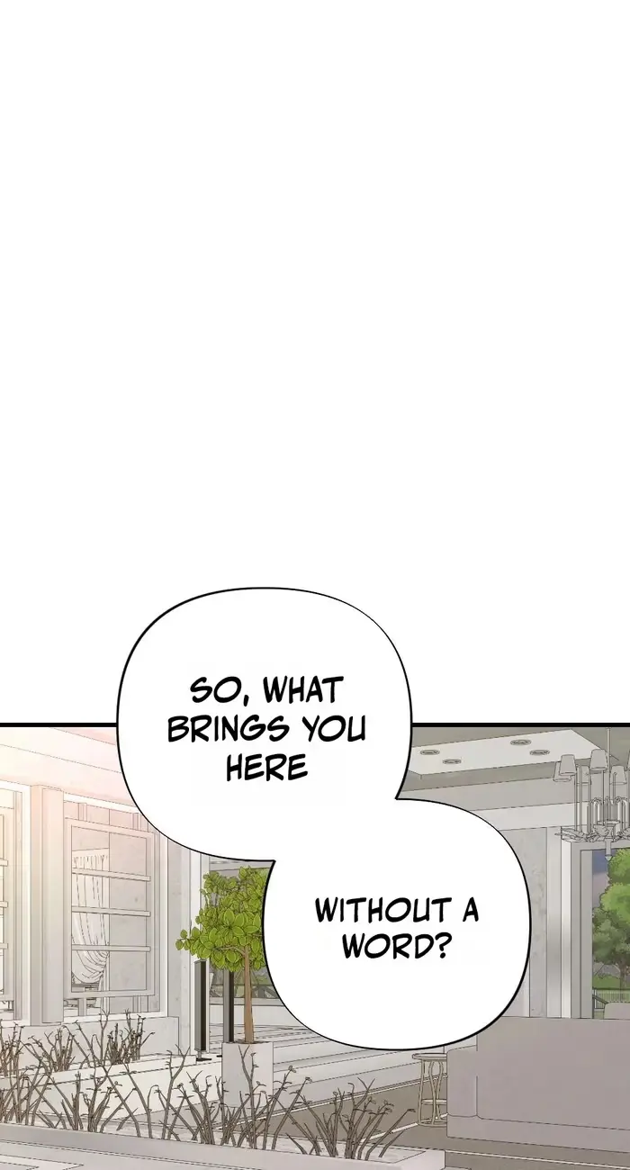 The Rogue Boss Chapter 22 page 2 - 
