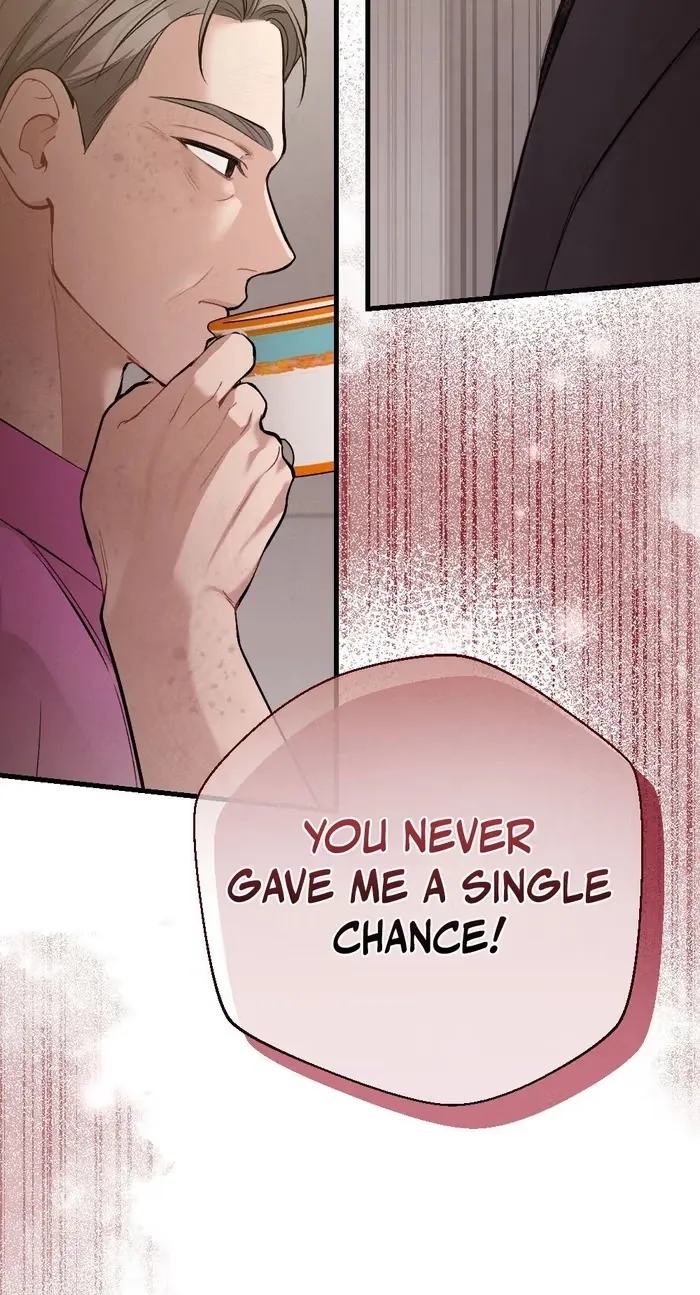 The Rogue Boss Chapter 22 page 11 - 