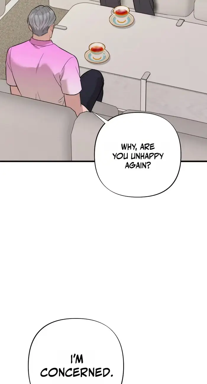 The Rogue Boss Chapter 22 page 4 - 