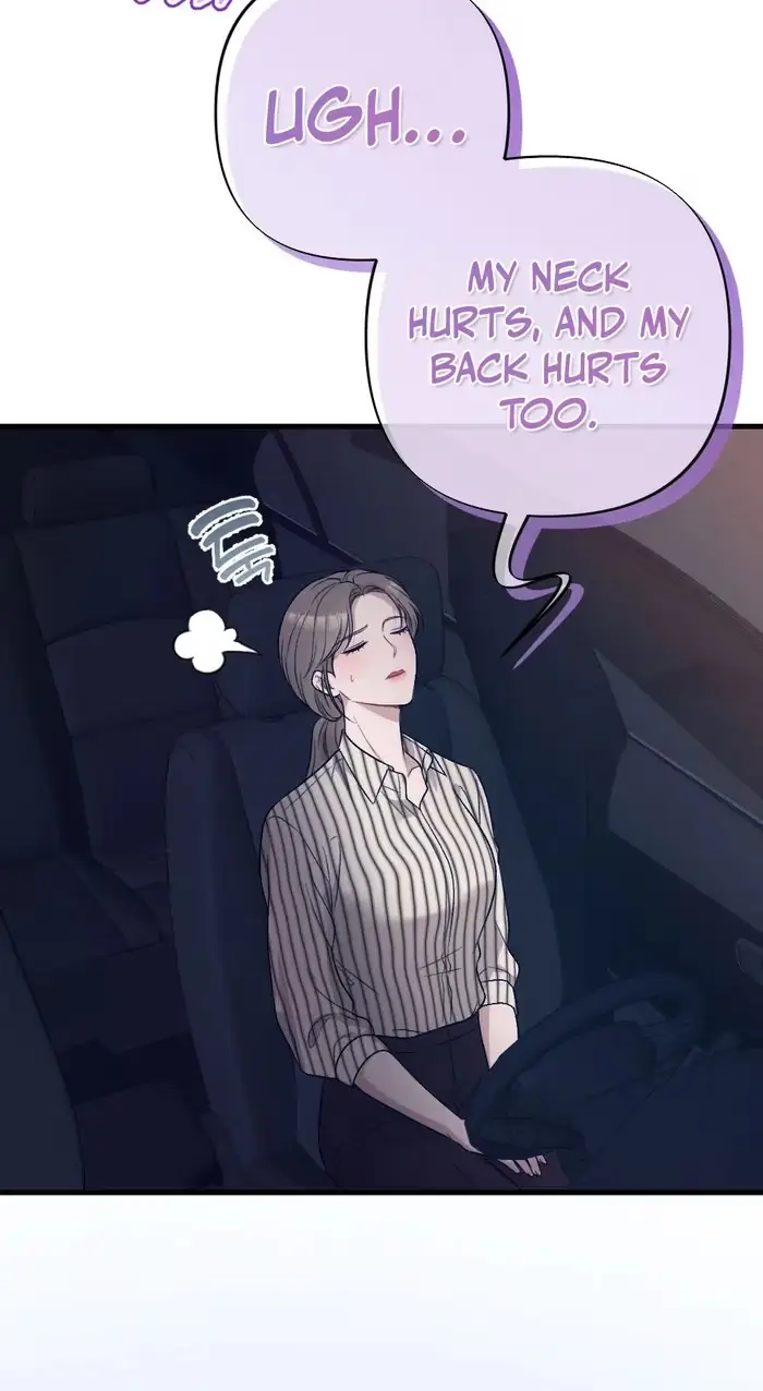 The Rogue Boss Chapter 22 page 37 - 
