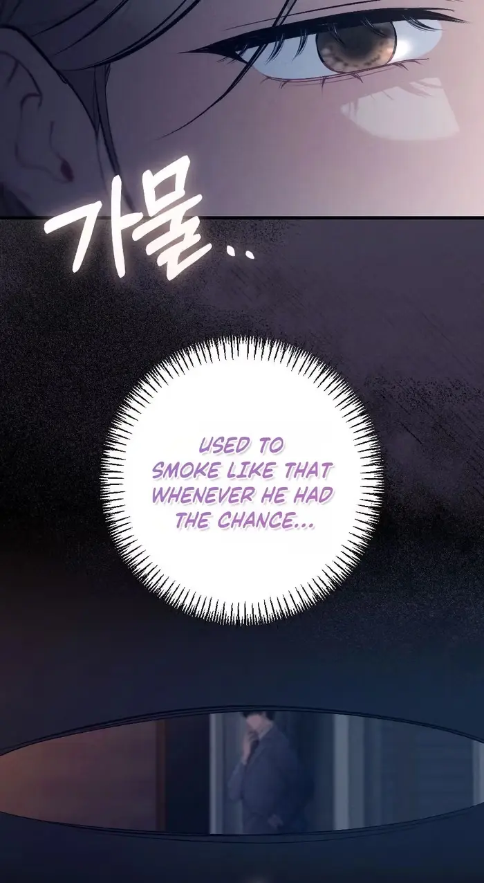 The Rogue Boss Chapter 22 page 44 - 