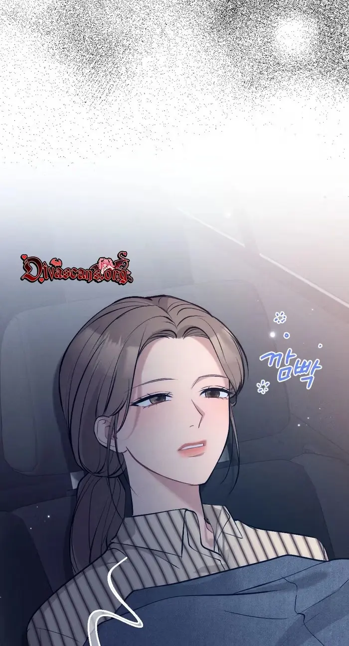 The Rogue Boss Chapter 22 page 46 - 