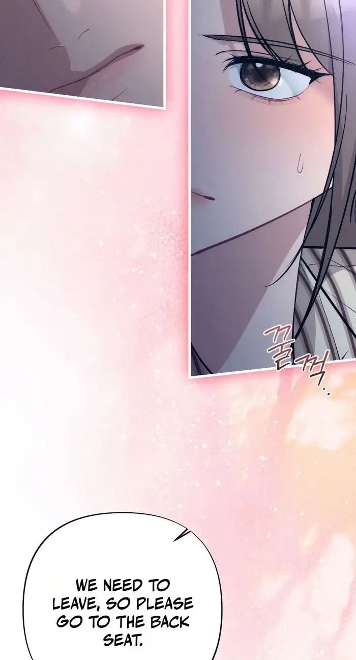 The Rogue Boss Chapter 22 page 61 - 