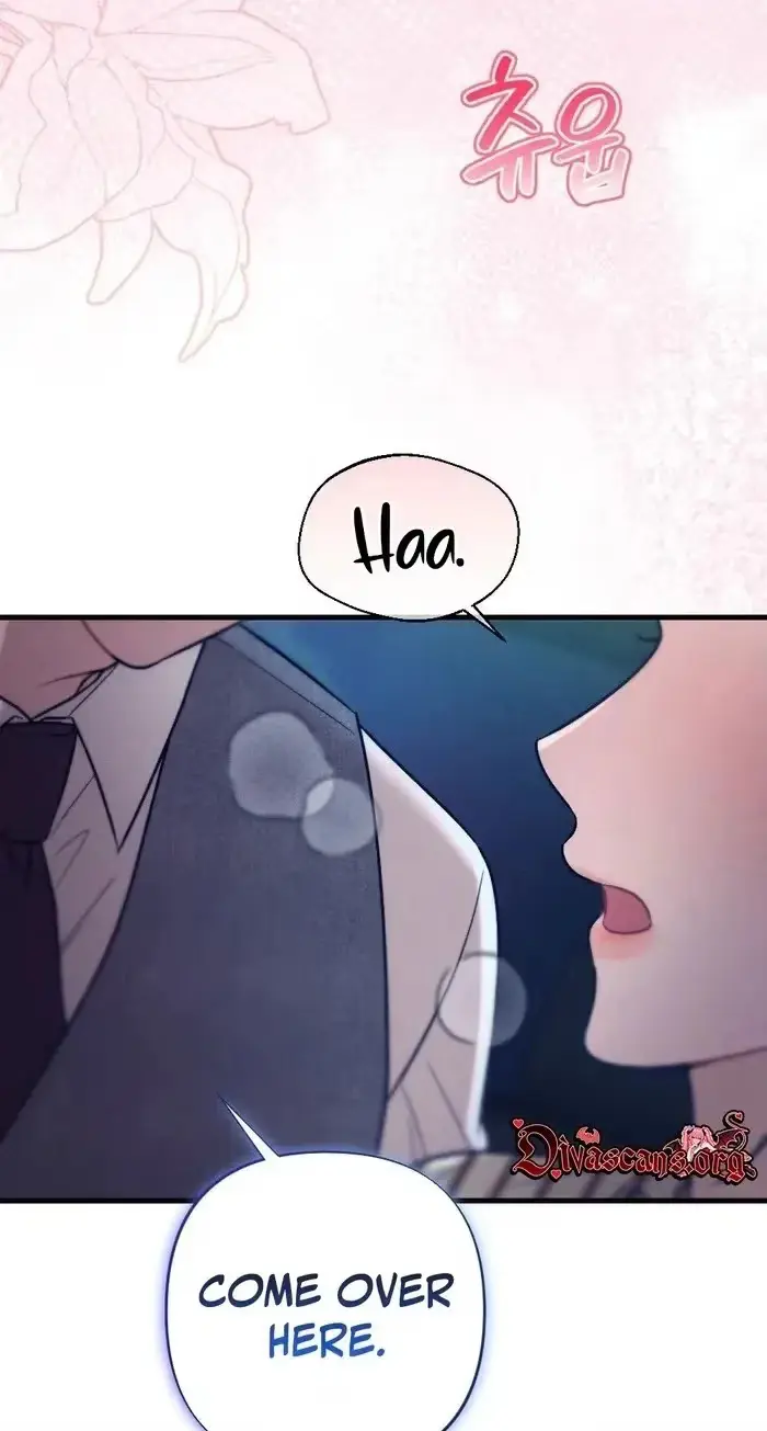 The Rogue Boss Chapter 22 page 70 - 