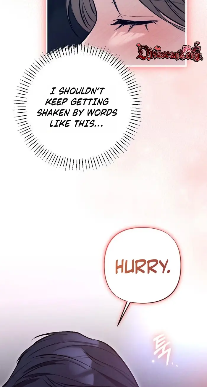 The Rogue Boss Chapter 22 page 75 - 