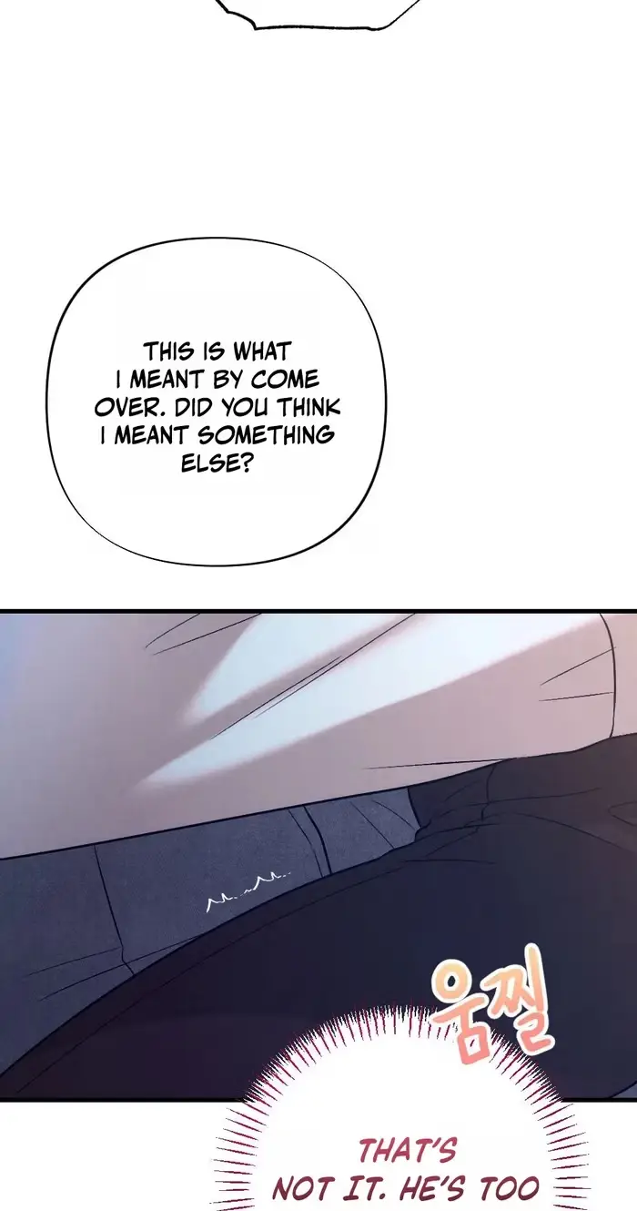 The Rogue Boss Chapter 22 page 81 - 