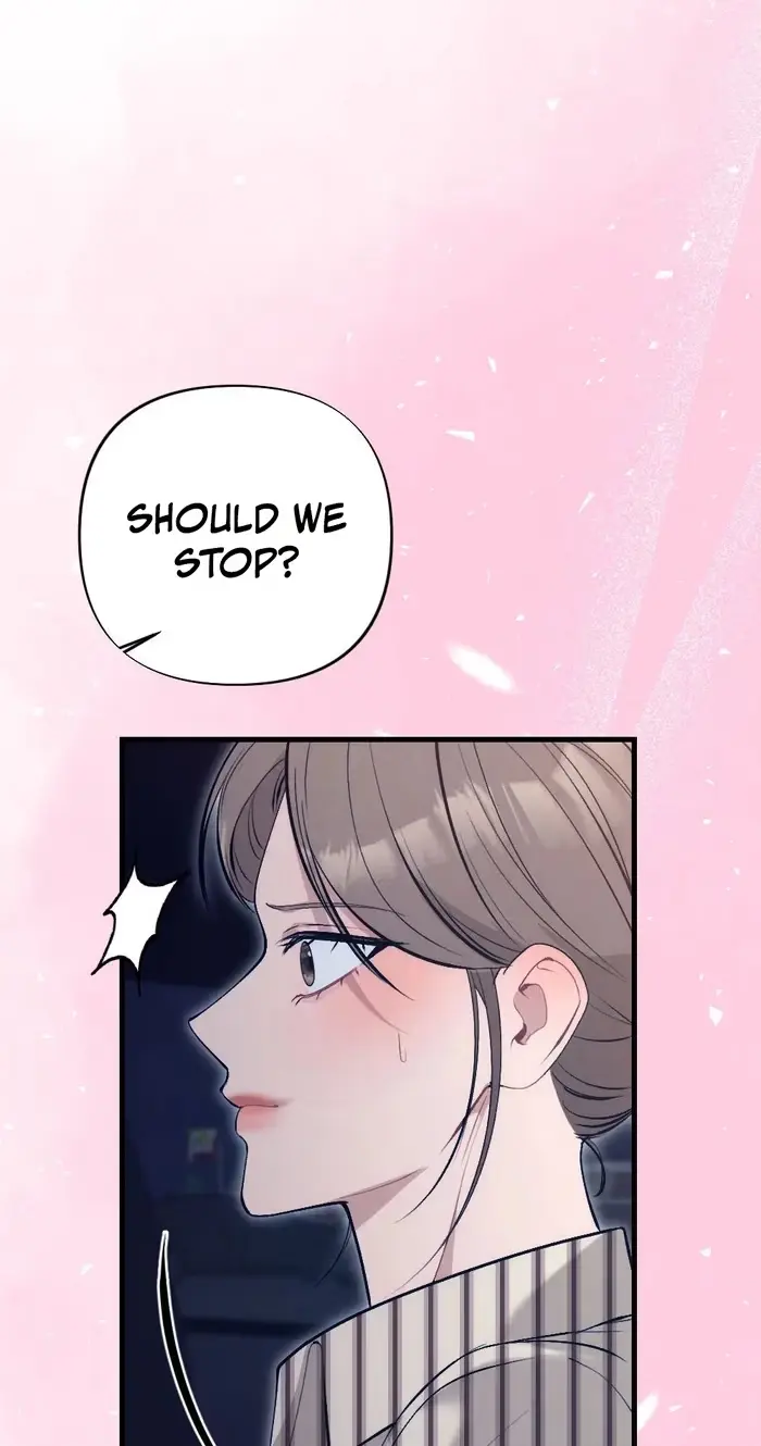 The Rogue Boss Chapter 22 page 83 - 