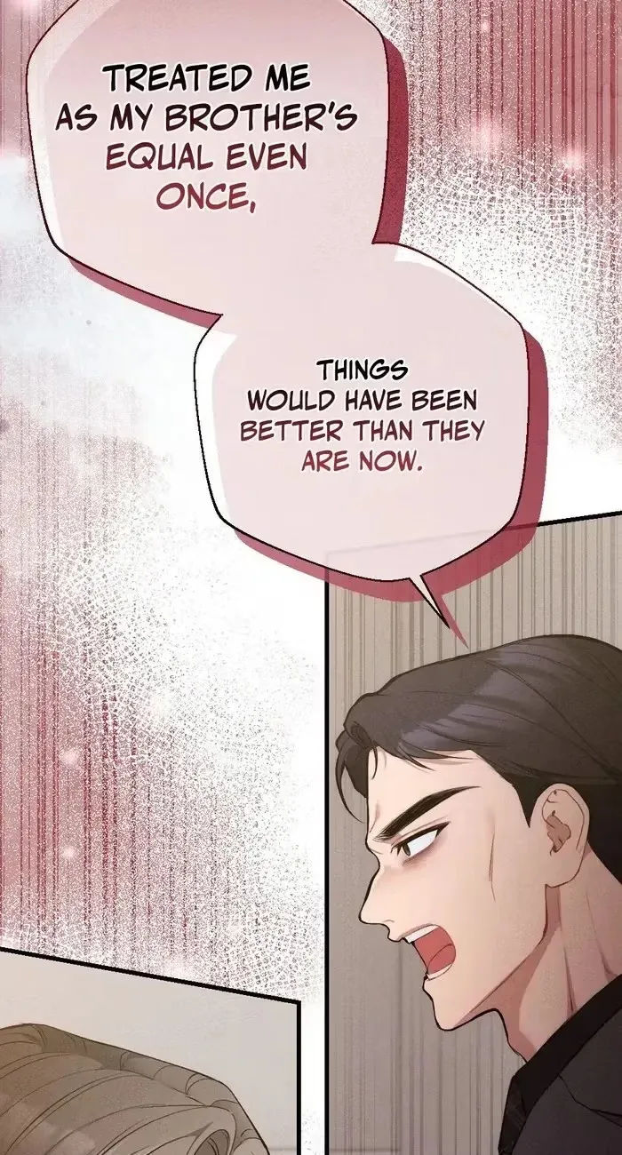 The Rogue Boss Chapter 22 page 10 - 