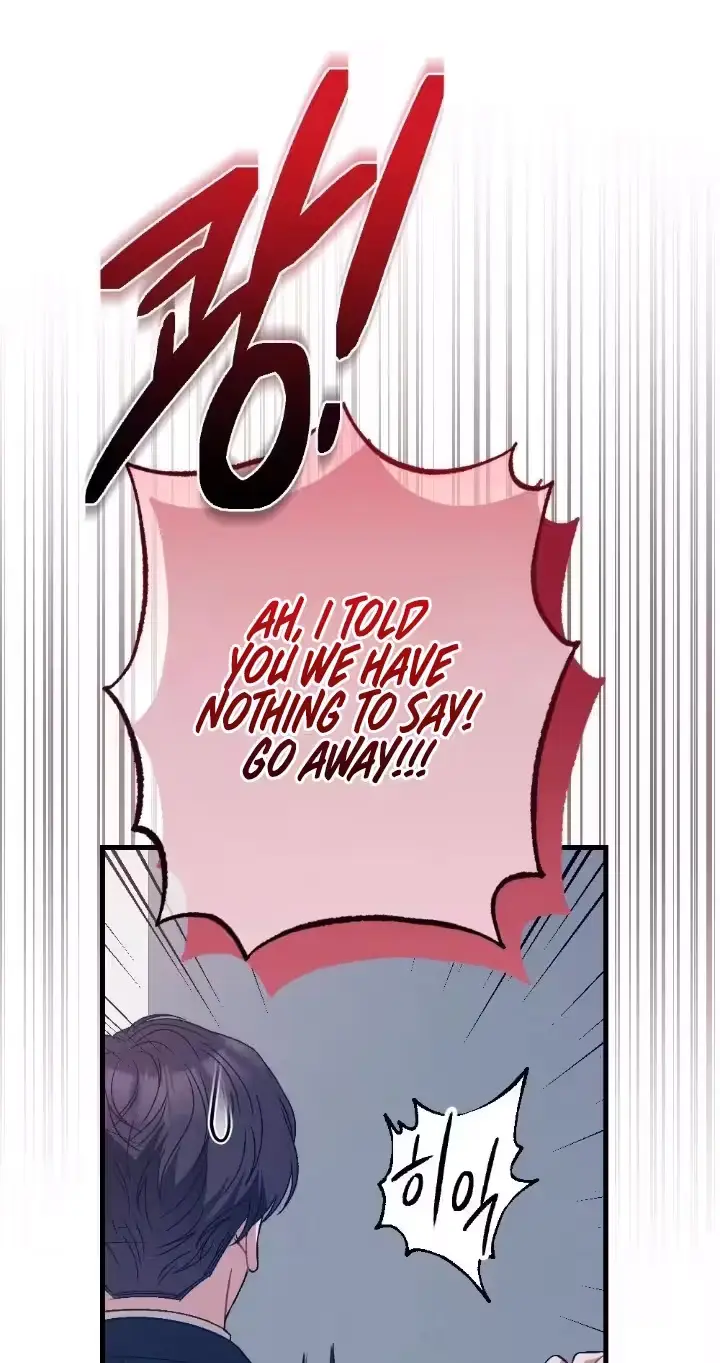 The Rogue Boss Chapter 25 page 4 - 