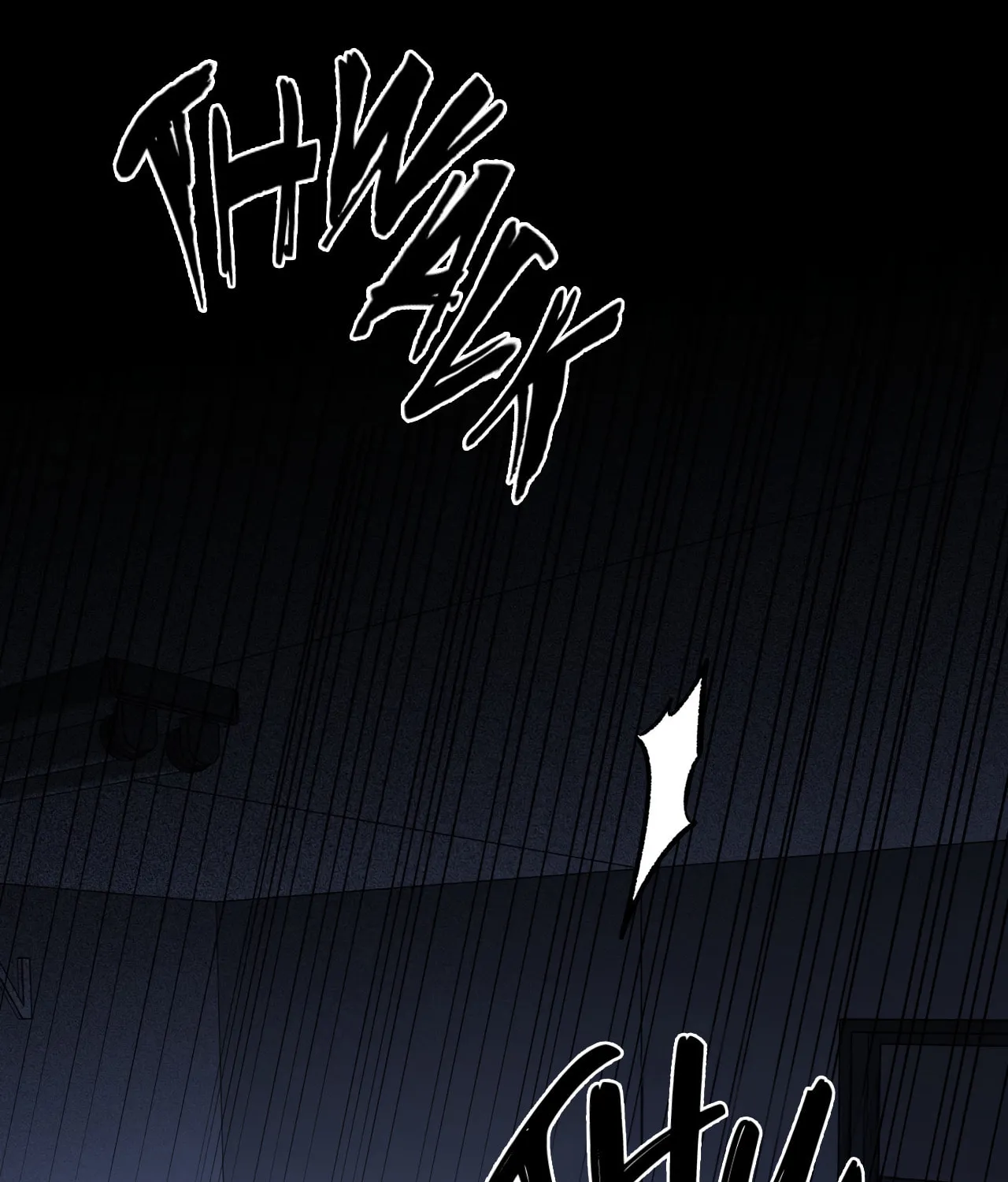 The Ron Project Chapter 1 page 2 - 