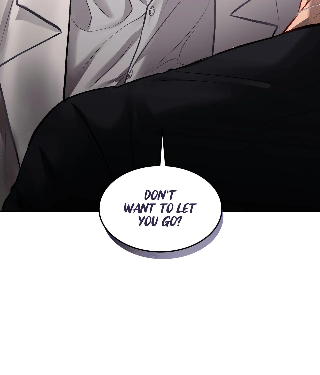 The Ron Project Chapter 1 page 101 - 