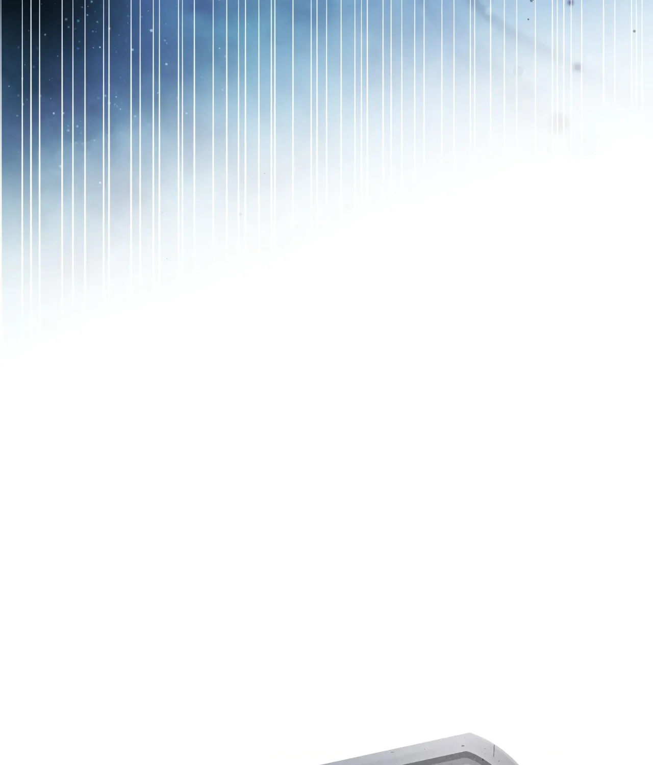 The Ron Project Chapter 1 page 22 - 