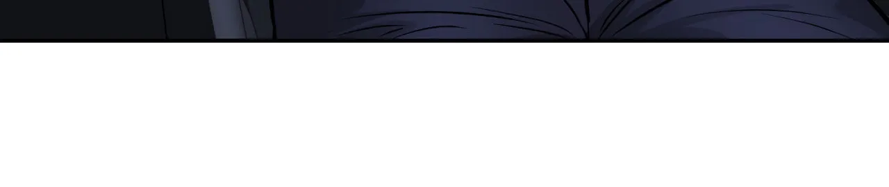 The Ron Project Chapter 1 page 27 - 