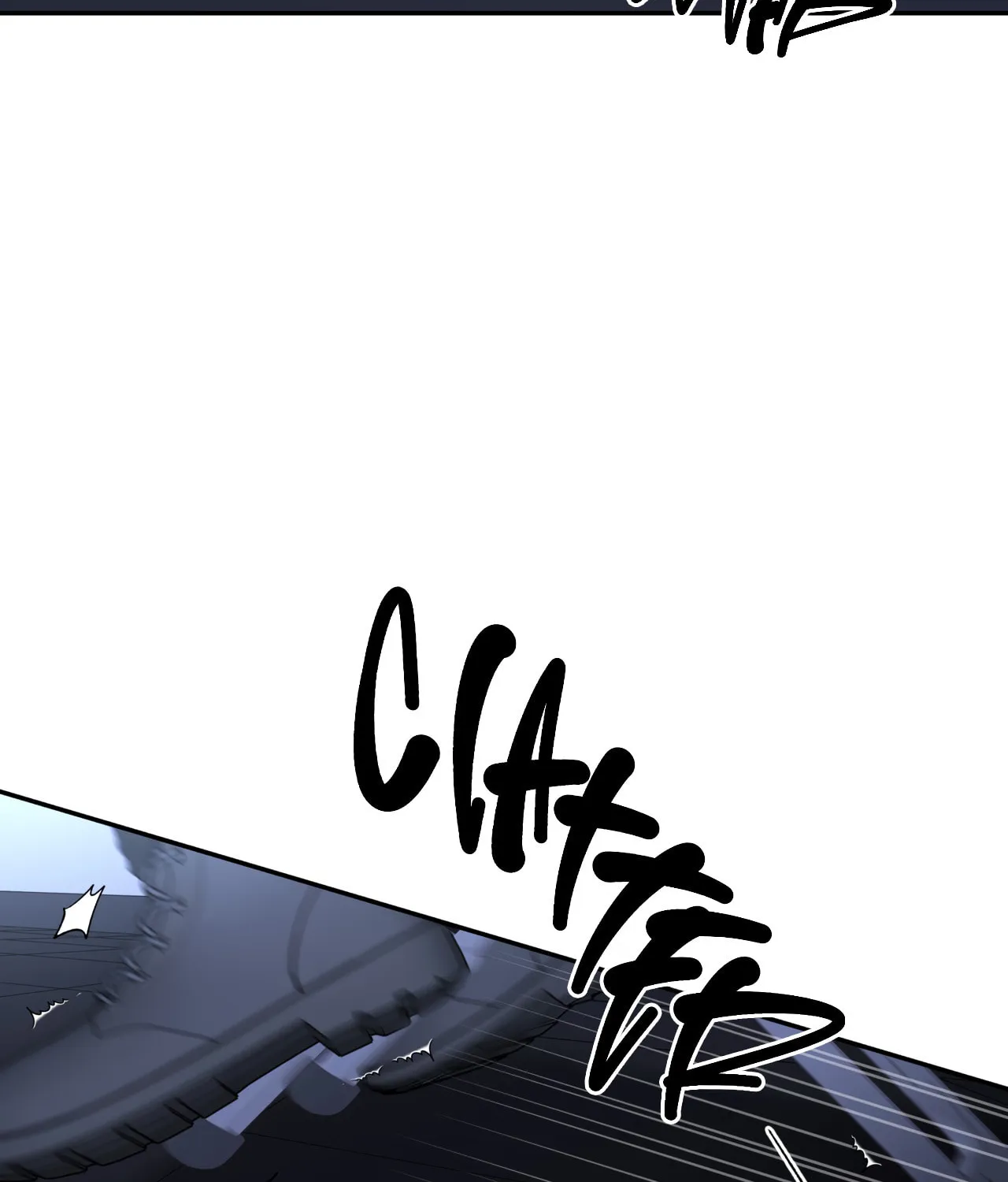 The Ron Project Chapter 1 page 37 - 