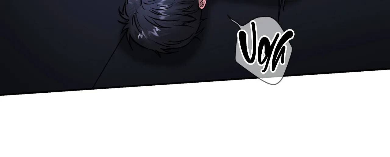 The Ron Project Chapter 1 page 40 - 