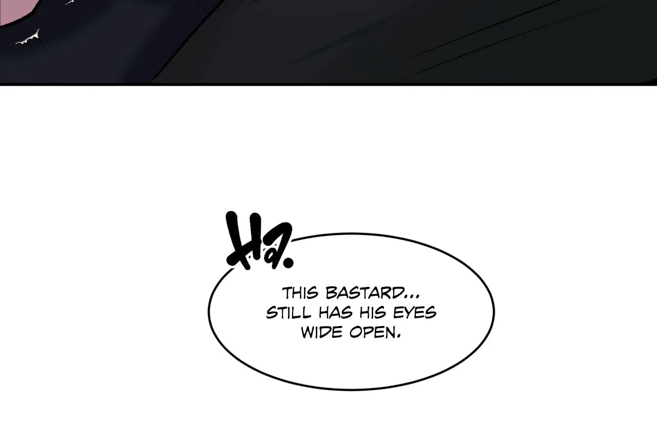 The Ron Project Chapter 1 page 47 - 