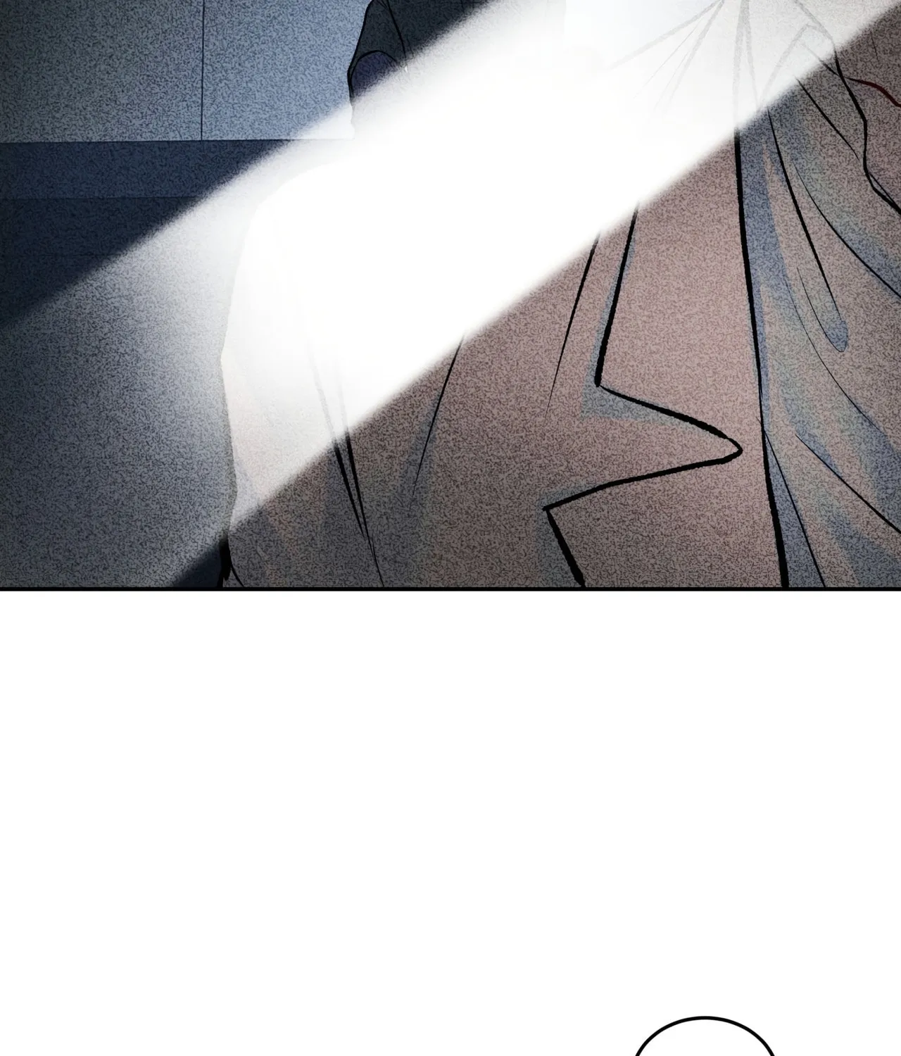 The Ron Project Chapter 1 page 50 - 