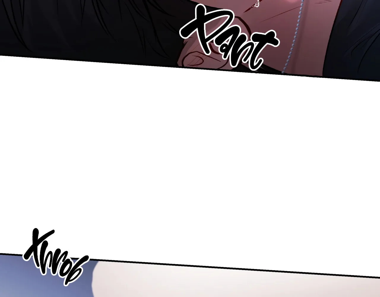 The Ron Project Chapter 1 page 61 - 