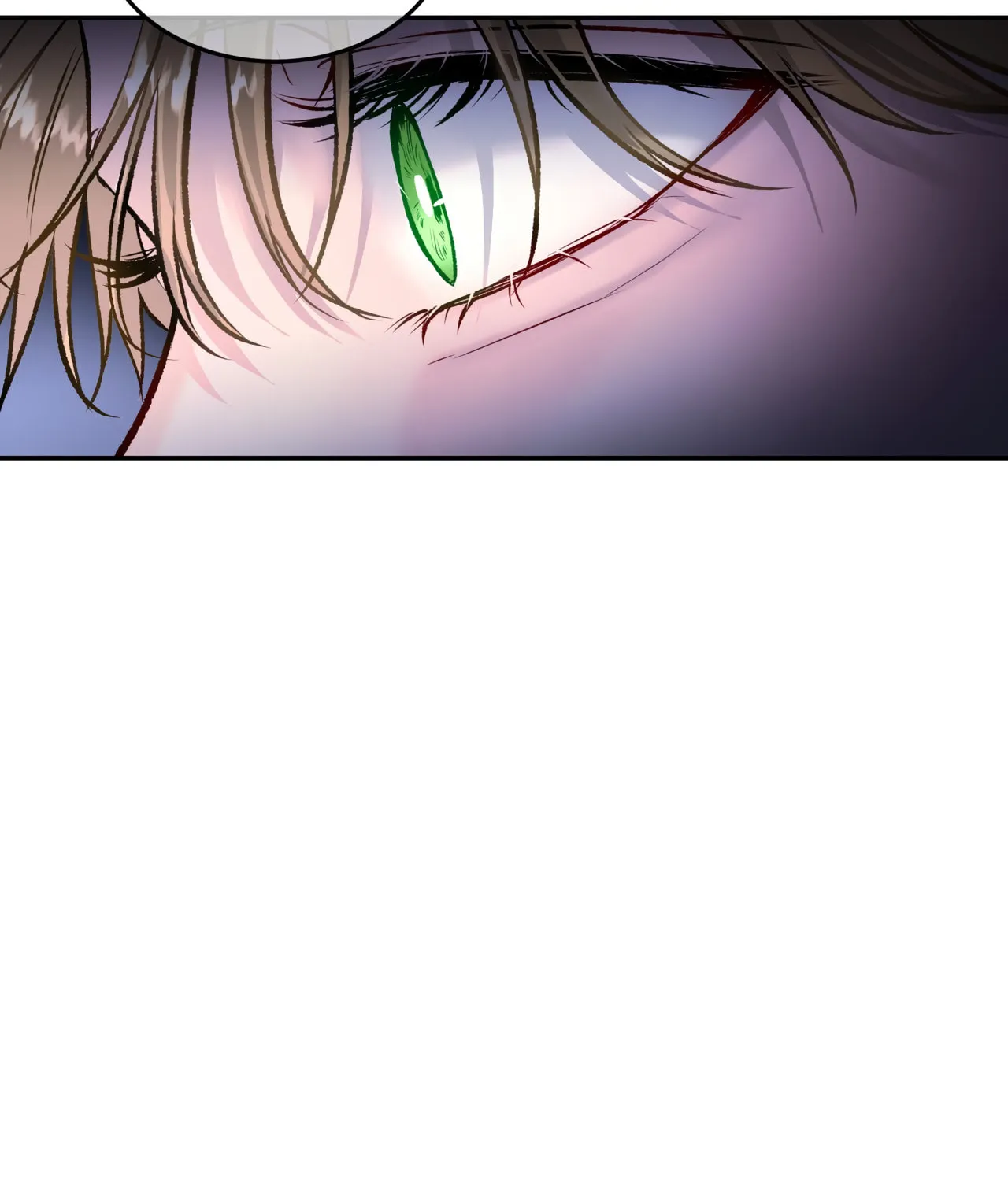 The Ron Project Chapter 1 page 64 - 