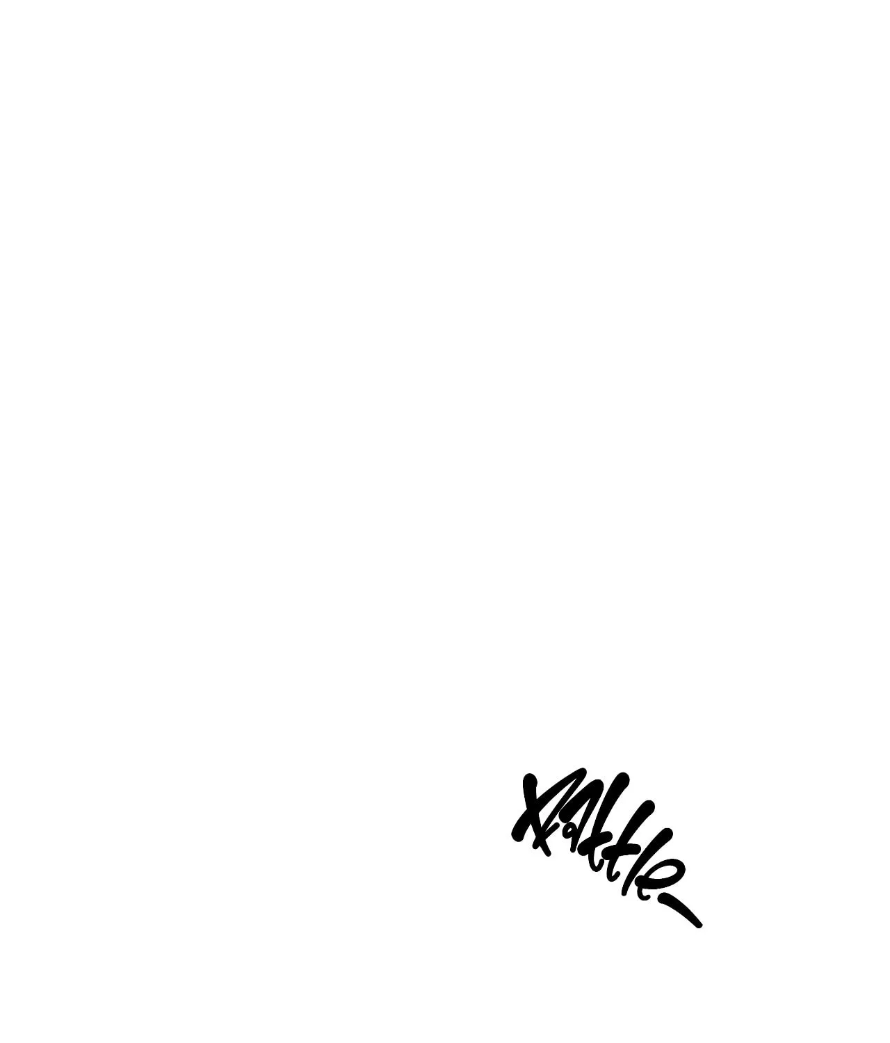 The Ron Project Chapter 1 page 65 - 