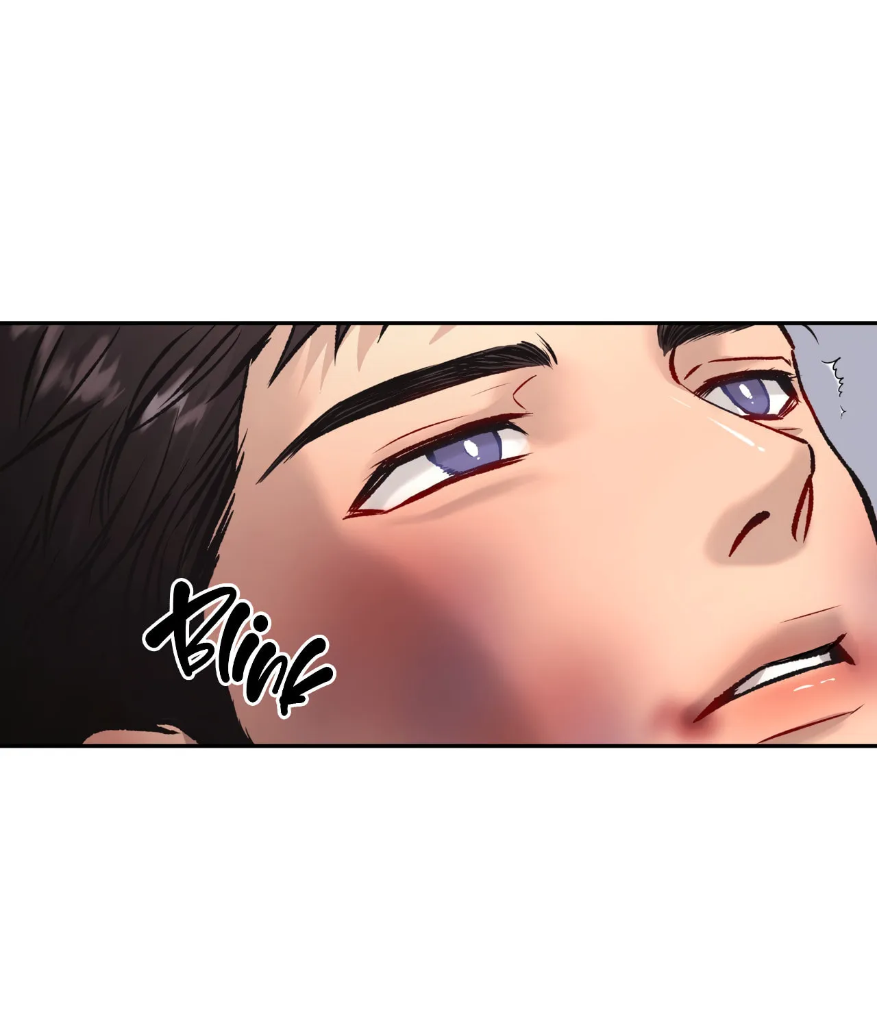 The Ron Project Chapter 1 page 66 - 