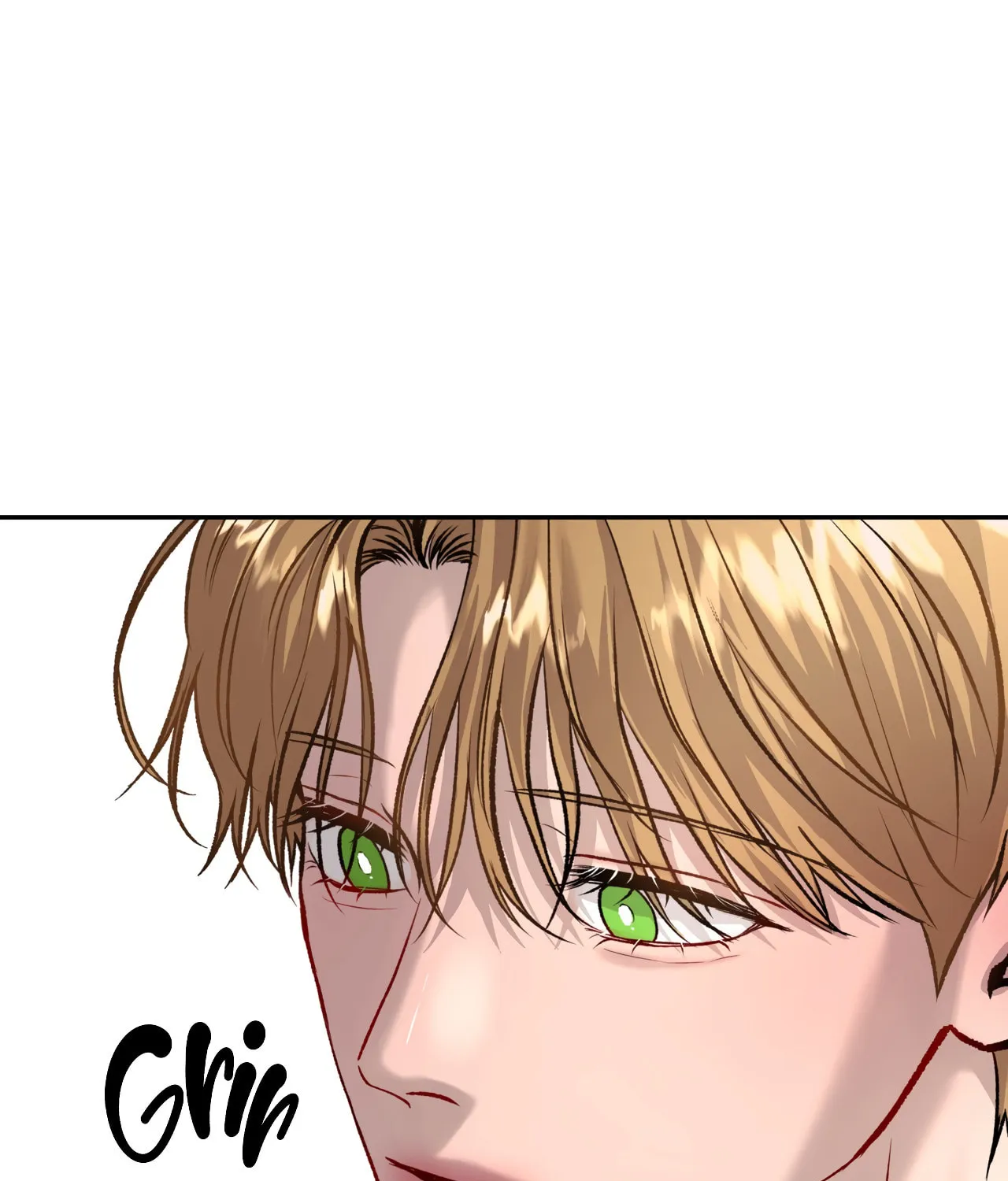 The Ron Project Chapter 1 page 79 - 