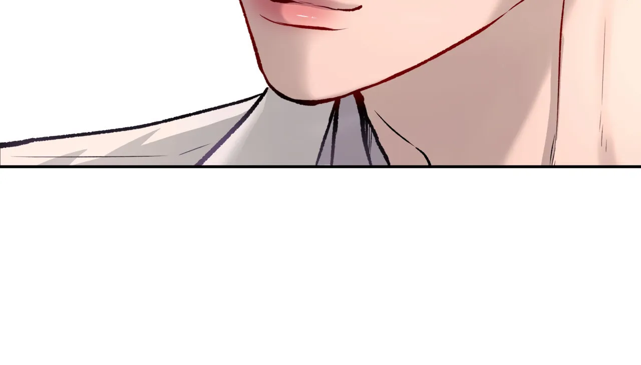 The Ron Project Chapter 1 page 80 - 