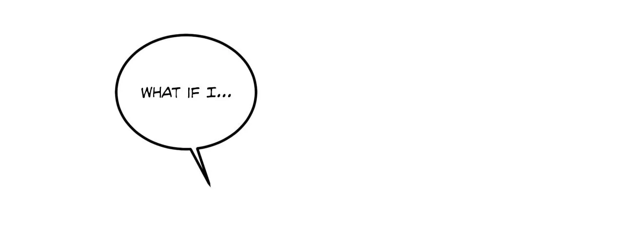 The Ron Project Chapter 1 page 99 - 