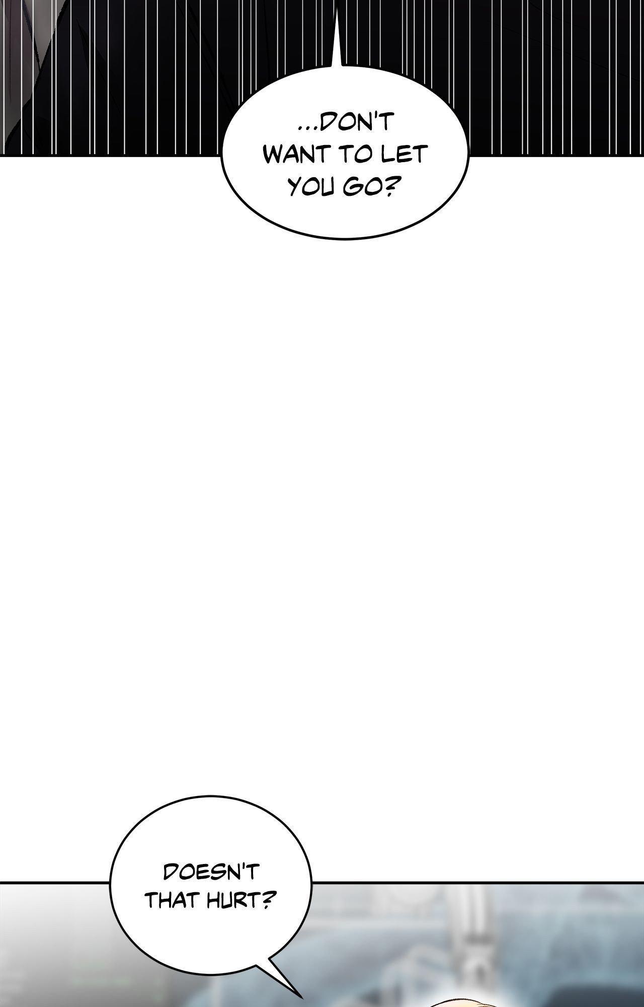 The Ron Project Chapter 2 page 4 - 