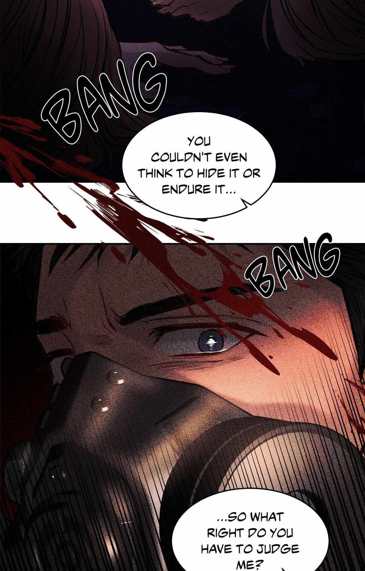 The Ron Project Chapter 2 page 62 - 