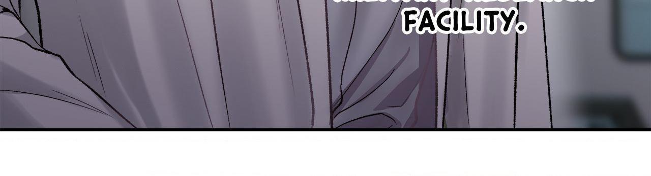 The Ron Project Chapter 2 page 8 - 